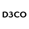 ��� �������� D3CO