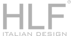 ��� �������� HLF Italian Design
