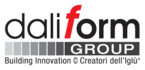 ��� �������� DALIFORM GROUP srl
