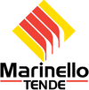 ��� �������� Marinello Tende