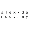 ��� �������� Alex de Rouvray Design