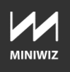 ��� �������� Miniwiz S.E.D. Co. Ltd.