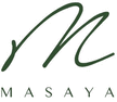 ��� �������� MASAYA