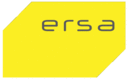��� �������� Ersa