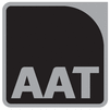 ��� �������� AAT Alber Antriebstechnik GmbH