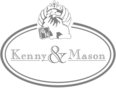 ��� �������� Kenny&Mason