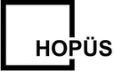��� �������� Hopus