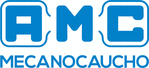 ��� �������� AMC Mecanocaucho