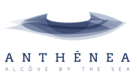 ��� �������� ANTHENEA