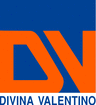 ��� �������� DIVINA VALENTINO
