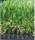 ������������� ����� Jiangsen Artificial Grass Co., Ltd.