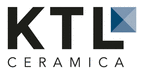 ��� �������� KTL Ceramica