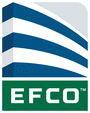 ��� �������� EFCO