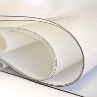 Sheet PVC P20-004