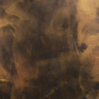 Finish paint PTINA METALinteriorfor wallwater-based