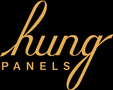 ��� �������� Hung Panels