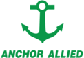 ��� �������� ANCHOR ALLIED