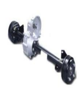 ������������� ��������� ������� The Foshan Shunde Green Motor Technology Co., Ltd.