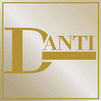 ��� �������� DANTI di Danti Stefano e C.