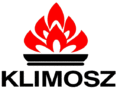 ��� �������� Klimosz