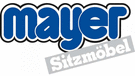 ��� �������� Mayer Sitzmbel GmbH & Co. KG