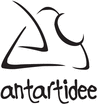 ��� �������� Antartidee snc