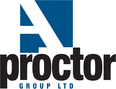 ��� �������� A. PROCTOR GROUP