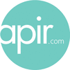 ��� �������� APIR SRL