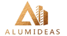 ��� �������� Alumideas Co.,Ltd.