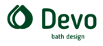 ��� �������� DEVO