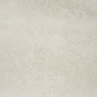 Decorative paint CAVIARindoorfor wallsmooth