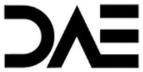 ��� �������� DAE