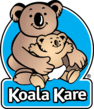 ��� �������� Koala Kare Products