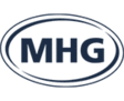 ��� �������� MHG Heating