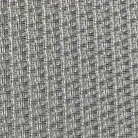 Polyamide filter press cloth PA 4788 O