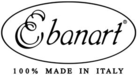 ��� �������� Ebanart srl