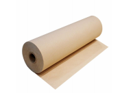 ���������� � ��������   Guangdong Sybon New Materials Co;Ltd