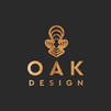 ��� �������� MB Oaksas