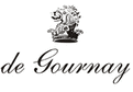 ��� �������� DE GOURNAY