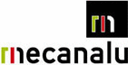 ��� �������� Mecanalu