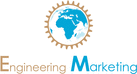 ��� �������� Engineering Marketing