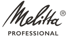 ��� �������� Melitta Professional Coffee Solutions GmbH & Co. K