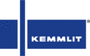 ��� �������� KEMMLIT-Bauelemente GmbH
