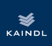 ��� �������� Kaindl