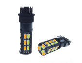������������� ����� OTCO-Led