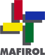 ��� �������� MAFIROL