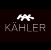 ��� �������� Kahler Design