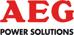 ��� �������� AEG Power Solutions