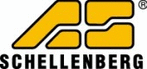 ��� �������� Alfred Schellenberg