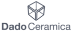 ��� �������� Dado Ceramica